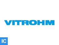 VITROHM